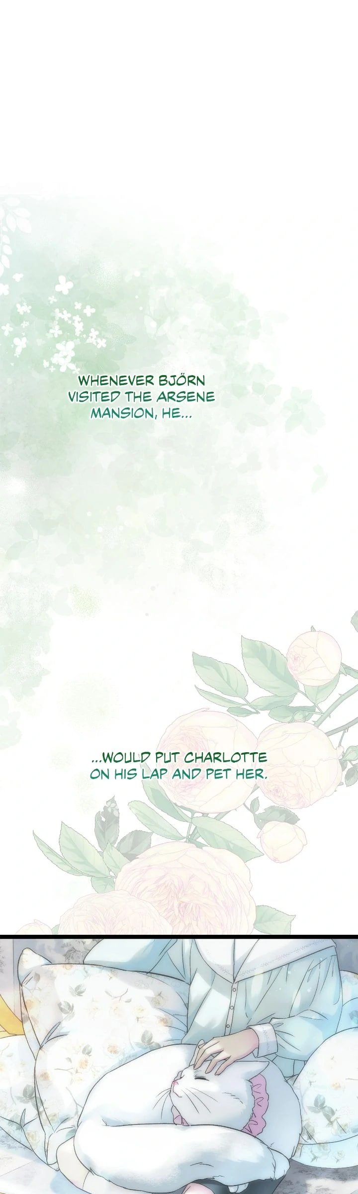 The Problematic Prince, Chapter 97 image 79